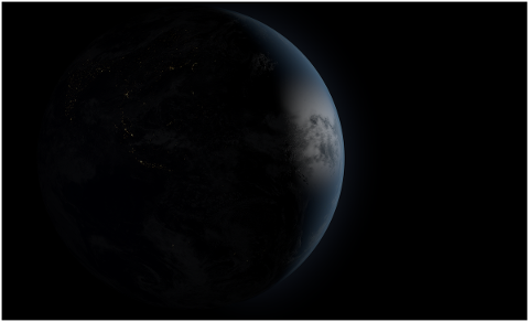 earth-space-planet-3d-render-world-4877489