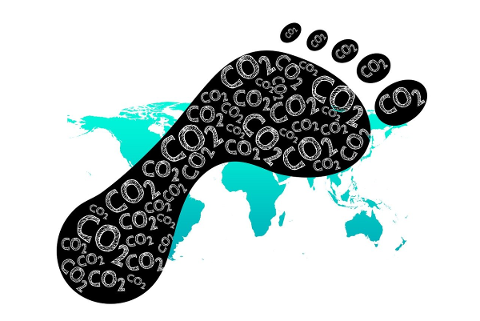 footprint-climate-change-co2-4664709