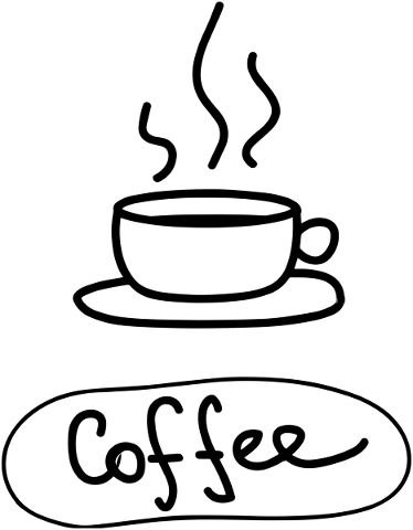 coffee-cup-icon-logo-silhouette-5431458