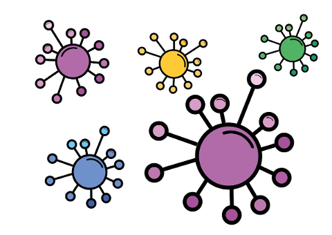 virus-corona-covid-19-coronavirus-5096775