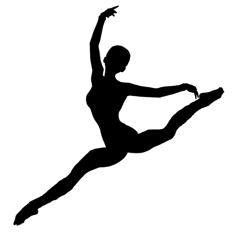 silhouette-women-female-girl-dance-4712192