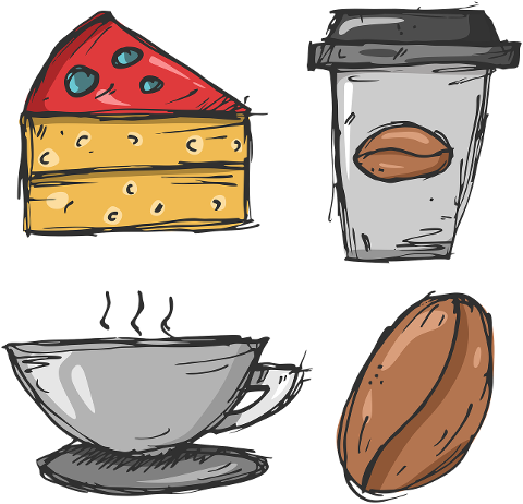 coffee-seed-mug-pie-in-the-morning-4401947