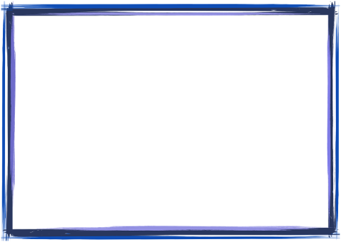 frame-border-blue-border-blue-frame-5558390