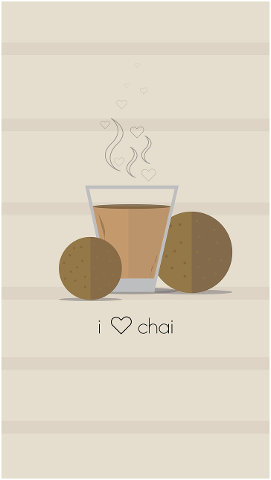 chai-indian-cup-drink-milk-cups-4556591