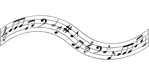 music-musical-notes-divider-5734437