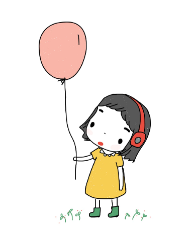 little-girl-balloon-headphone-music-5200902
