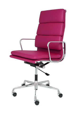 chair-chair-png-transparent-image-4281512