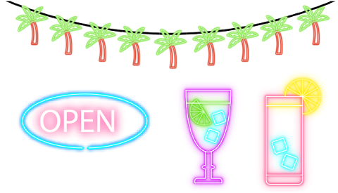 neon-light-drinks-open-sign-neon-4707989
