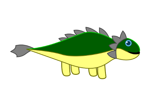 dinosaur-toy-cute-extinct-dino-4372384