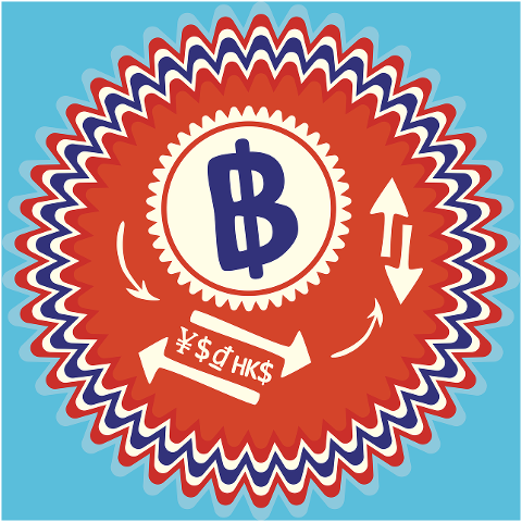 baht-thb-thailand-thai-b-currency-4528708