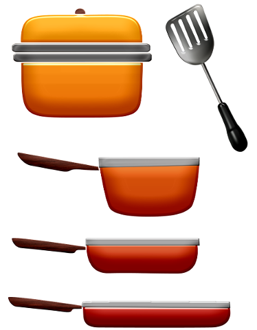 pots-and-pans-cooking-spatula-4804439