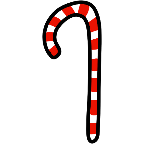 candy-cane-christmas-candy-holiday-4604345