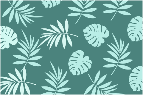 leaves-plants-design-template-5722118