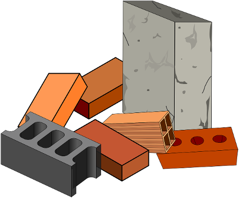 building-brick-concrete-block-4380054