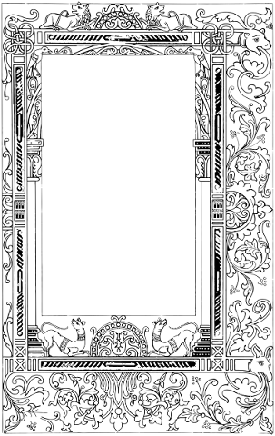 frame-border-floral-line-art-5597133