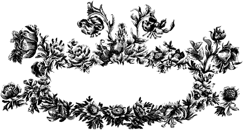 frame-ornamental-line-art-border-5818644