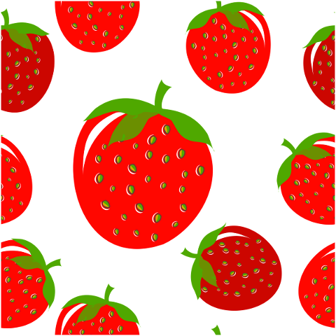 seamless-pattern-strawberries-fruit-5100482