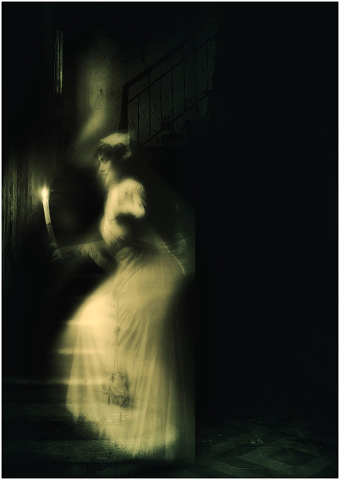 spirit-woman-ghost-white-lady-5535048