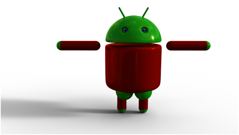 android-bot-minibot-antennae-4909079