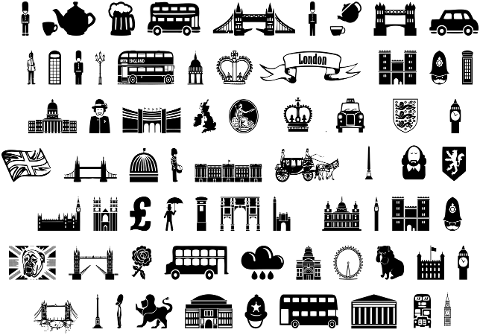 england-icons-silhouettes-london-4485682
