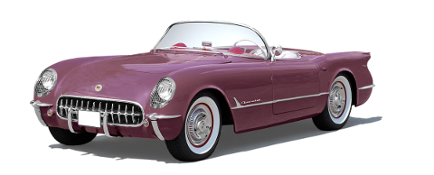 corvette-chevrolet-free-and-edited-4809177