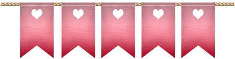 bunting-banner-garland-decoration-4930324