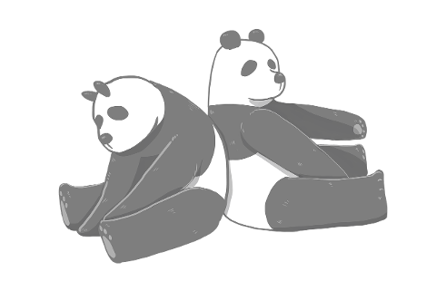 panda-pandas-mammal-animal-cute-4426021