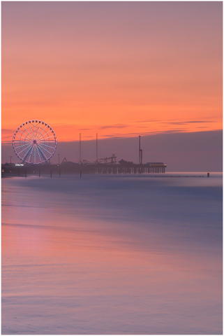 sunset-bay-sky-water-ocean-5205976