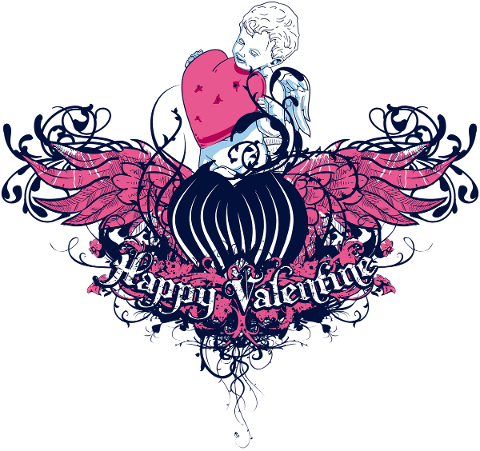 love-angel-cupid-valentine-wings-4797197