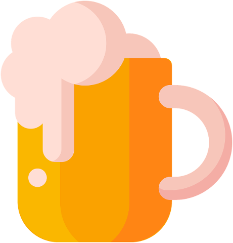 beer-drinking-alcohol-glass-mug-5035624