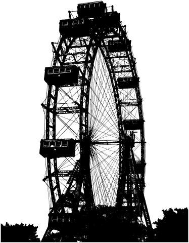 ferris-wheel-amusement-park-5244936