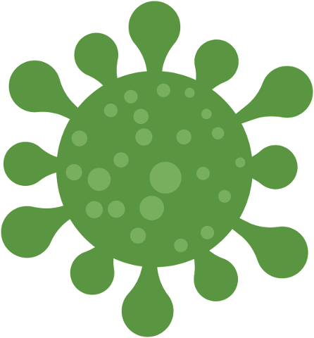 coronavirus-co-virus-corona-5042318