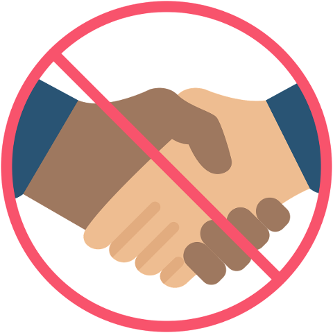 symbol-shake-handshake-icon-flat-5284096