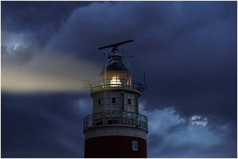lighthouse-evening-light-sky-4846854