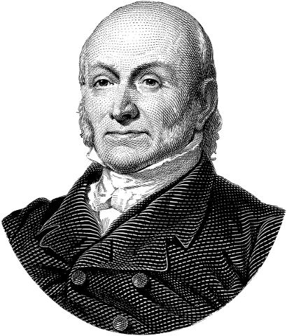 john-quincy-adams-president-4908872