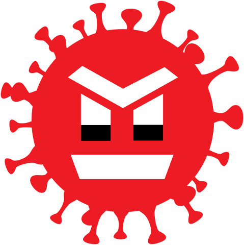 coronavirus-evil-devil-symbol-5062213
