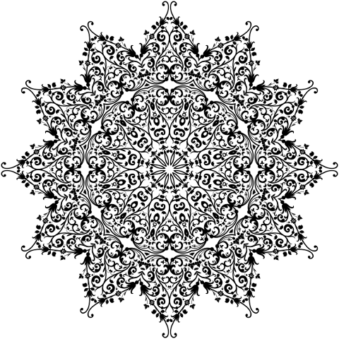 mandala-flourish-line-art-4769357