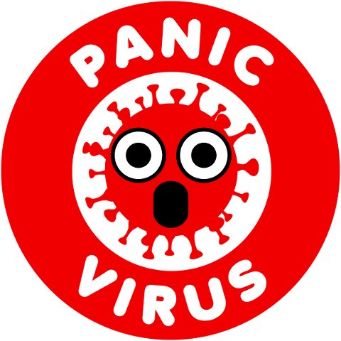 panic-panic-virus-smilie-smiley-4904049