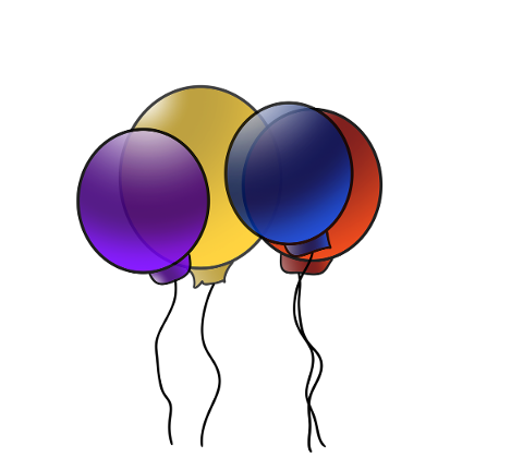 balloon-balloons-primary-colors-5192621