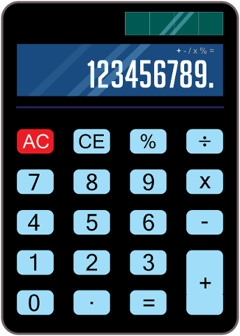 calculator-math-accounting-5149748