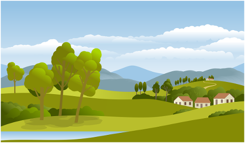 illustration-landscape-background-4904104