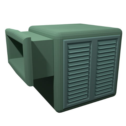swamp-cooler-air-conditioner-summer-5188183
