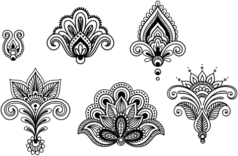henna-designs-henna-floral-mandala-4869483