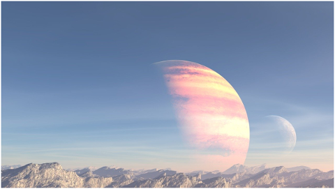 alien-landscape-planet-terrain-4849912