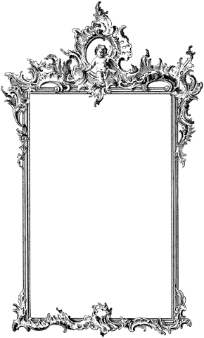 frame-border-vintage-line-art-5593798