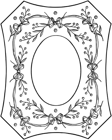 vintage-frame-line-art-antique-old-5215918