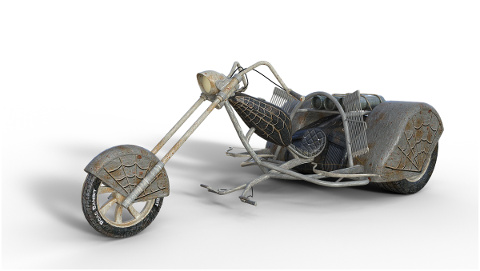 trike-motorcycle-vehicle-transport-5033707