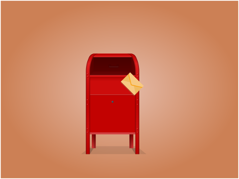 post-box-post-office-envelope-mail-4665160