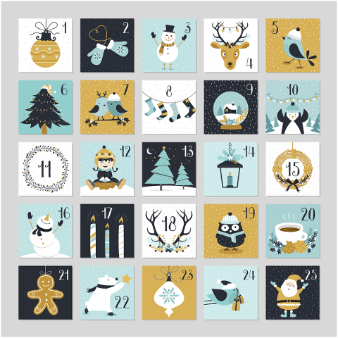 advent-advent-calendar-printable-4623521