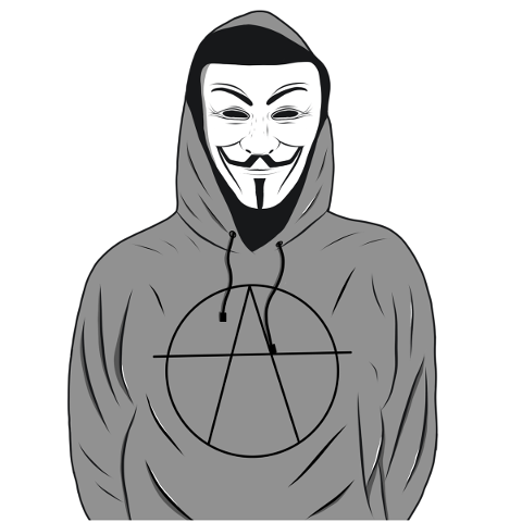 hacker-anonymous-anonymous-hacker-4717018
